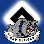 HSVBulldog