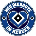 Rossbacher
