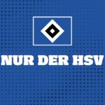 Dirk Leinweber