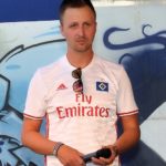 Michel Stoehrmann