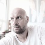 Micha Koslowski