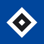 Nur der HSV