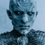 Night King