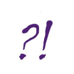 NowWhat