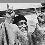 Osho