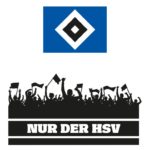 Stadionbesucher