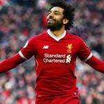 YNWA
